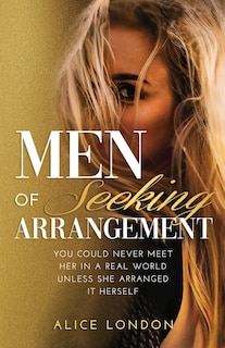 Front cover_Men of Seeking Arrangement