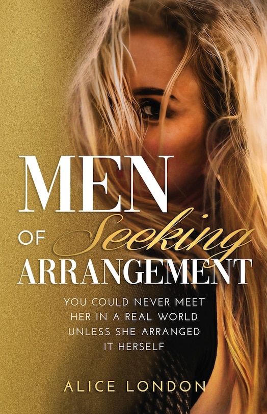 Front cover_Men of Seeking Arrangement