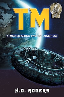 Front cover_TM