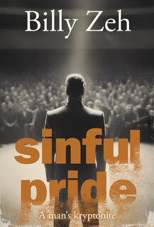 Couverture_Sinful Pride