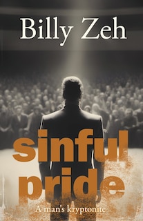 Front cover_Sinful Pride