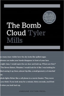 Couverture_The Bomb Cloud