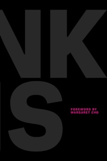 Front cover_Kink Is