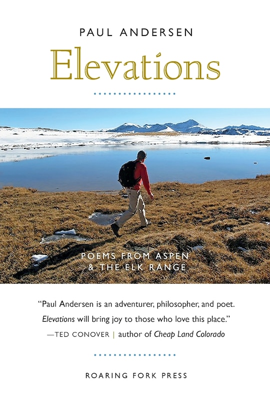 Front cover_Elevations