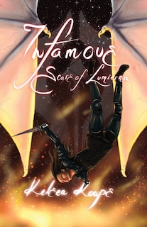 Couverture_Infamous