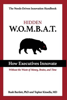 Couverture_Hidden WOMBAT