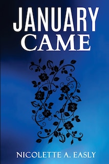 Couverture_January Came