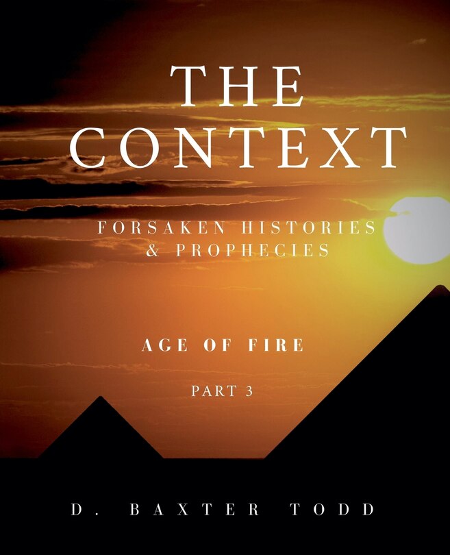 Front cover_Age of Fire