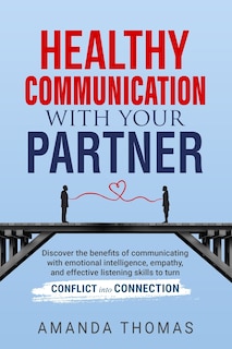Couverture_Healthy Communication with Your Partner