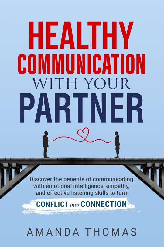 Couverture_Healthy Communication with Your Partner