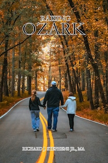 Couverture_Raising Ozark