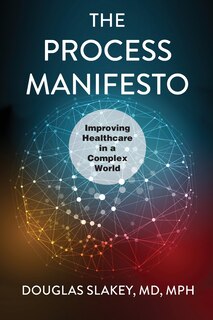 Couverture_The Process Manifesto