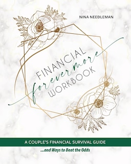 Couverture_Financial Forevermore