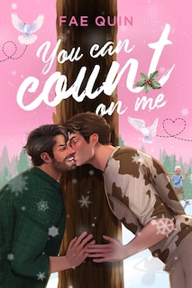 Couverture_You Can Count On Me