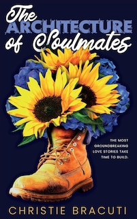 Couverture_The Architecture of Soulmates