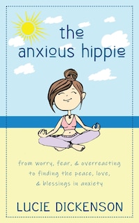 Couverture_The Anxious Hippie