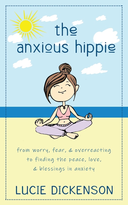 Couverture_The Anxious Hippie