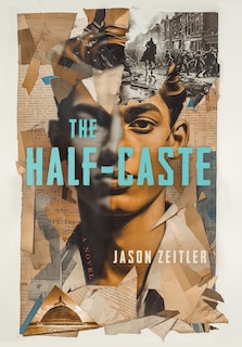The Half-Caste