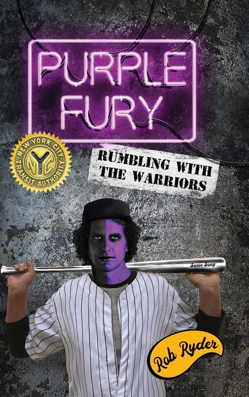 Front cover_Purple Fury