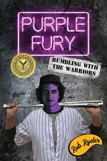 Front cover_Purple Fury