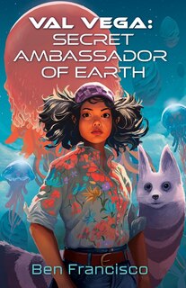 Couverture_Val Vega