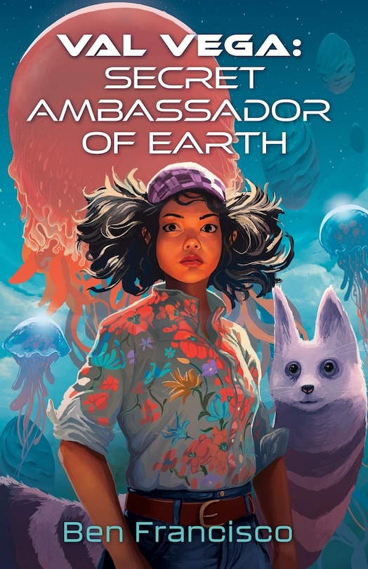 Couverture_Val Vega