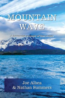 Front cover_Mountain Wave