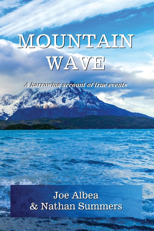 Front cover_Mountain Wave