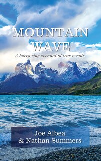 Couverture_Mountain Wave
