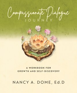 Front cover_Compassionate Dialogue Journey