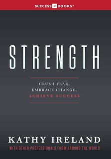 Front cover_Strength