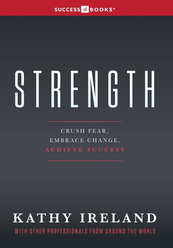 Front cover_Strength