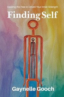 Couverture_Finding Self
