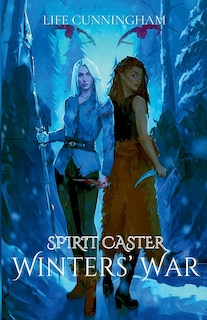 Couverture_Winters' War