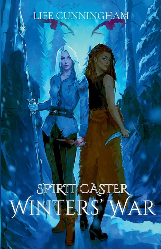 Couverture_Winters' War