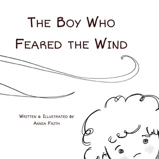 Couverture_The Boy Who Feared the Wind