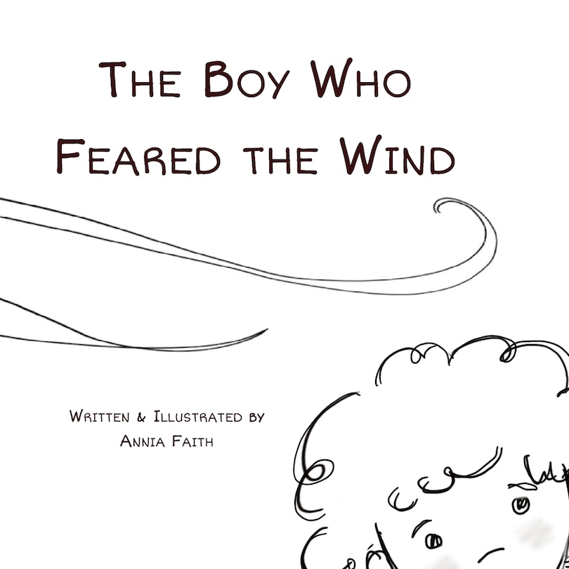 Couverture_The Boy Who Feared the Wind