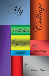 Front cover_My Collage