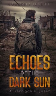 Front cover_Echoes of the Dark Sun