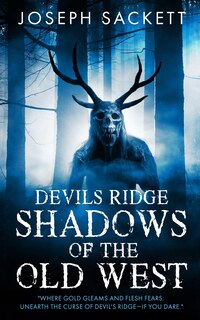 Couverture_Devils Ridge