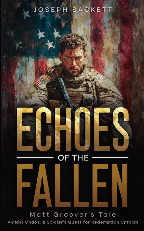 Couverture_Echoes of the Fallen