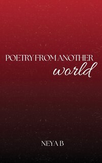 Couverture_Poetry from another world