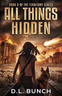 Couverture_All Things Hidden