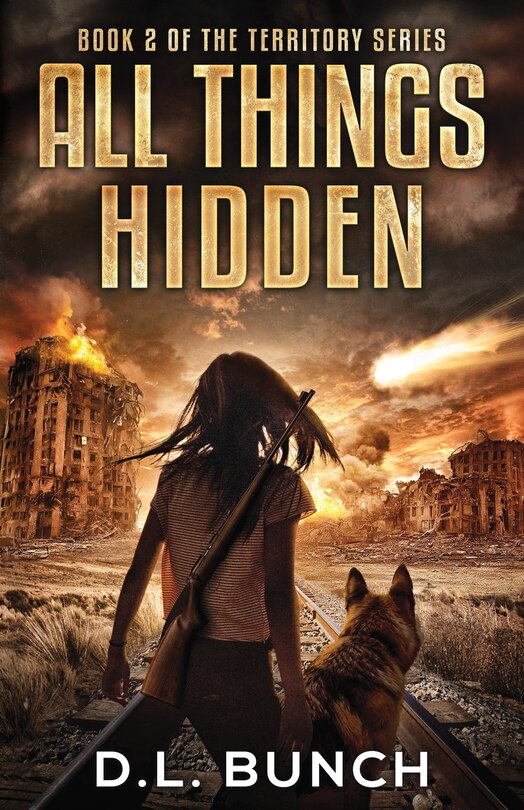 Couverture_All Things Hidden