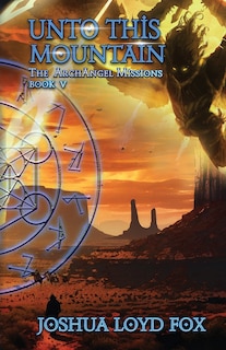 Couverture_Unto This Mountain