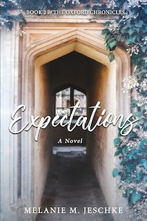 Front cover_Expectations