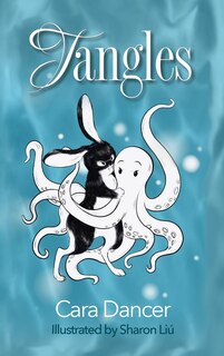 Front cover_Tangles
