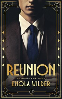 Couverture_Reunion