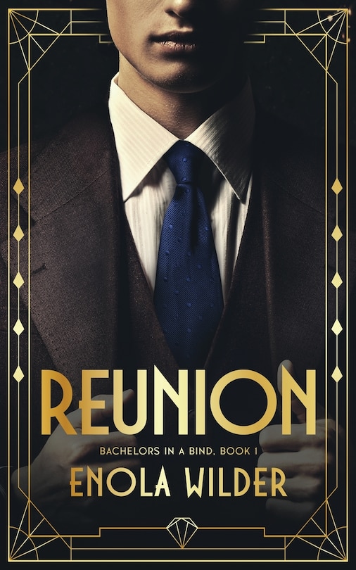 Couverture_Reunion