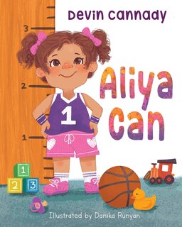 Front cover_Aliya Can